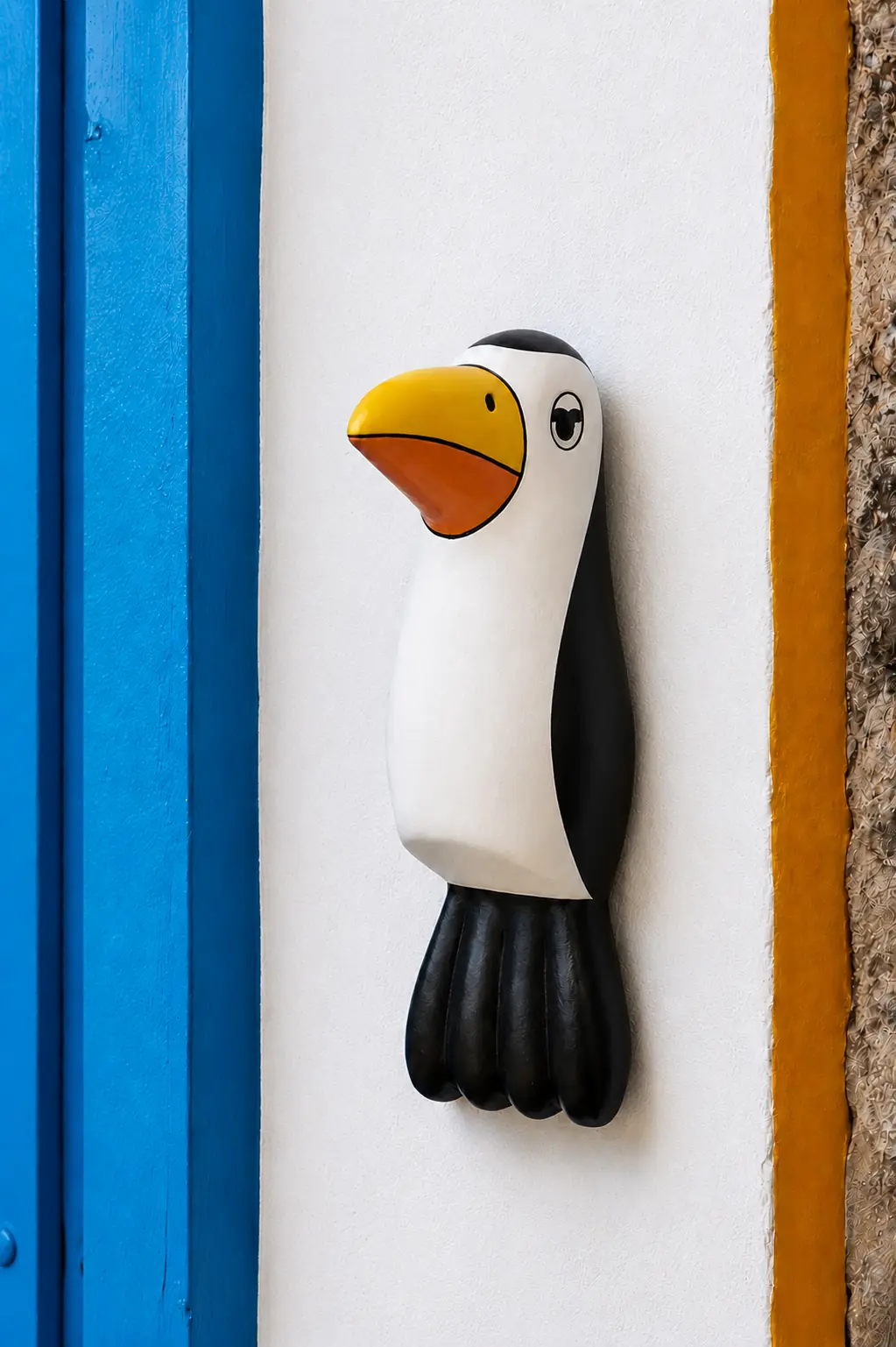 Pássaros