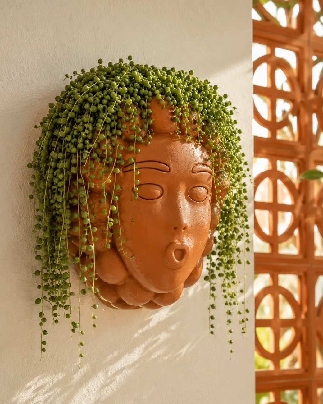 Palhaços de Olinda